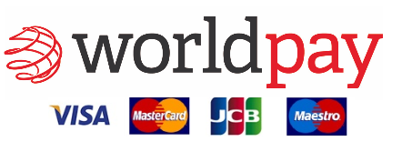 Secure Payment For Your Ferry Crossing