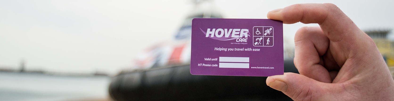 hover travel card