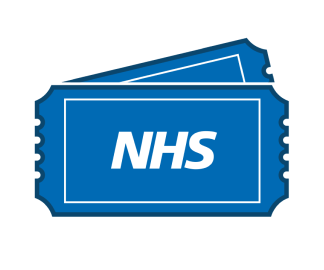 NHS & Medical Appointment Fares