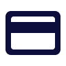 Weigh & Pay