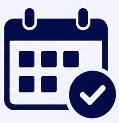 Easy Booking
