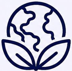 Sustainable Travel