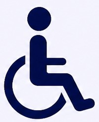 Accessibility